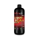 BCAA LIQUID 1 LITRO (Limone)